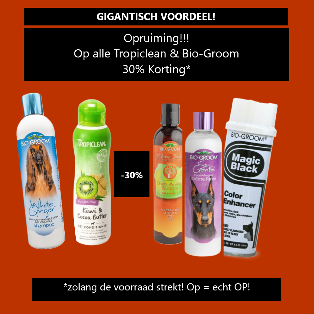 Promotionele afbeelding
