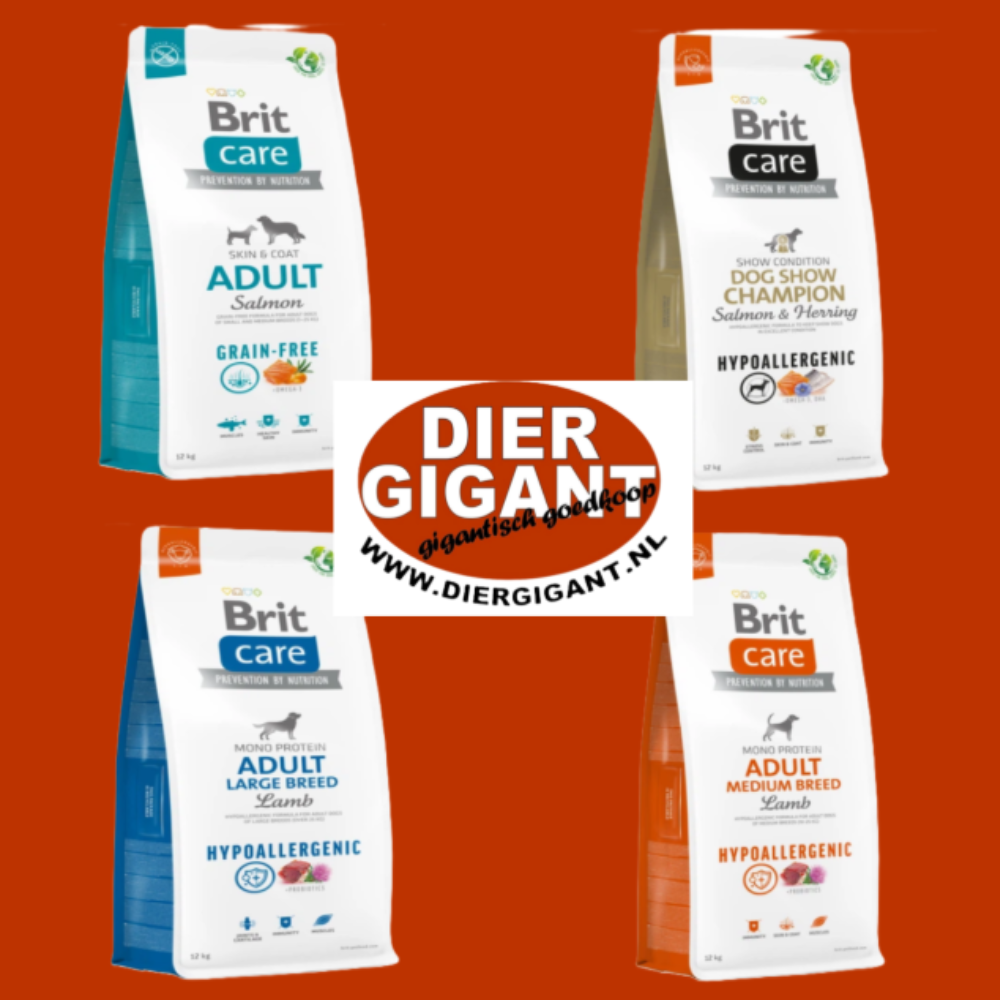 Promotionele afbeelding