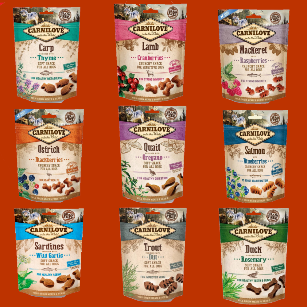 Promotionele afbeelding