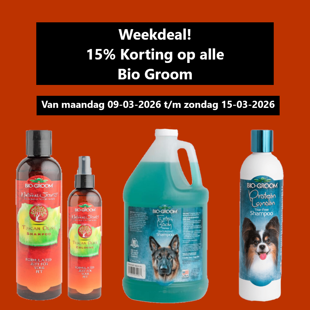 Promotionele afbeelding