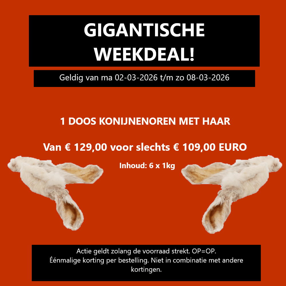 Promotionele afbeelding