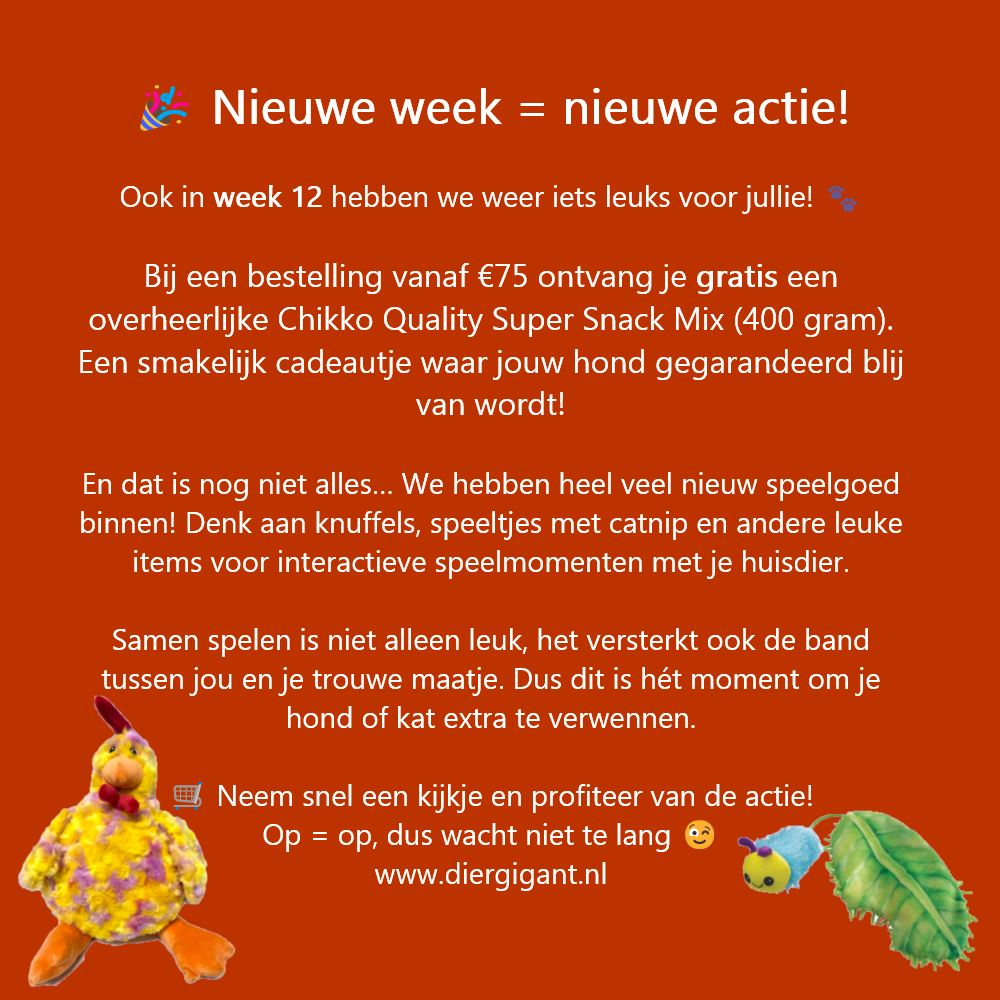 Promotionele afbeelding