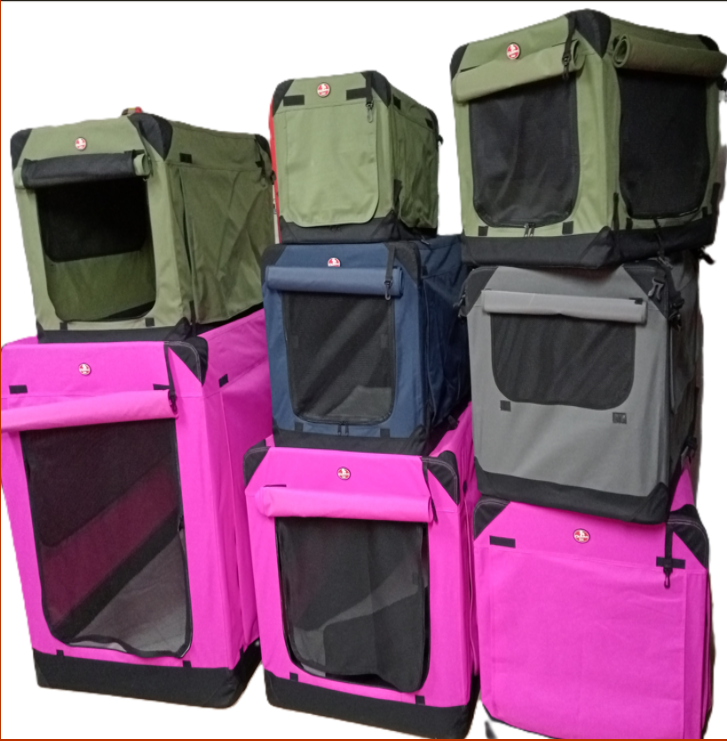 Chikko Quality Softbench - Diergigant