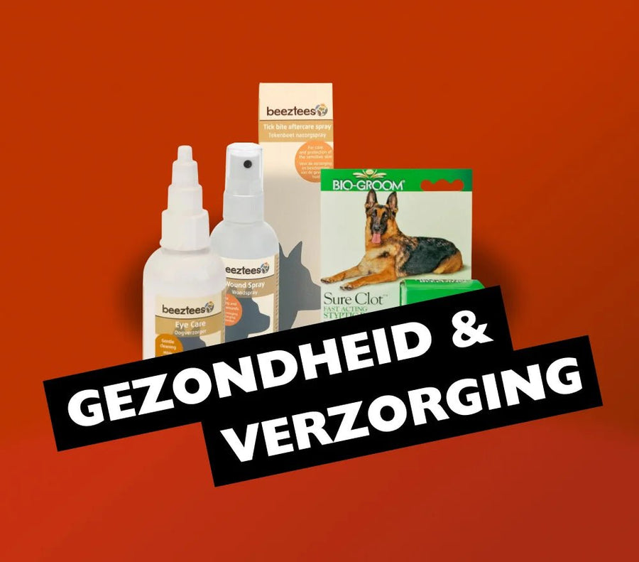 Diergigant Drogisterij