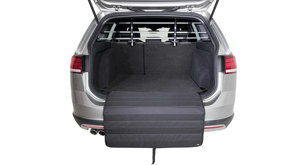 Diversen - Diergigant