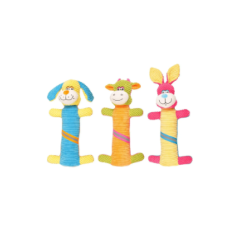 Flamingo - Diergigant