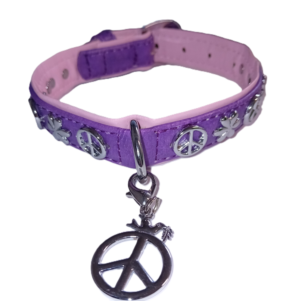 Halsbanden - Diergigant