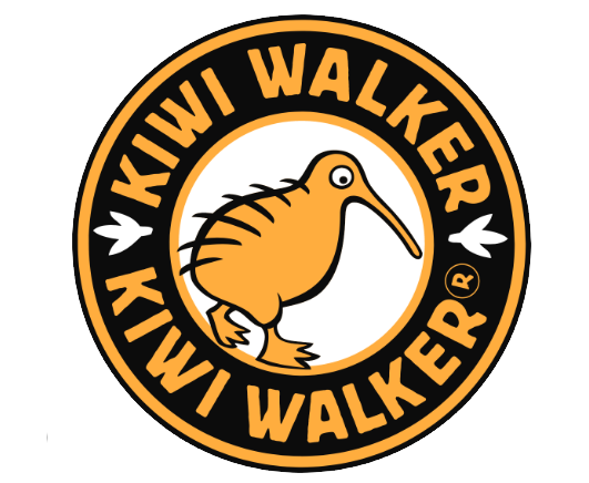Kiwi Walker - Diergigant