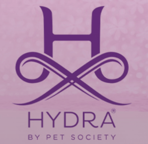 Merk: Hydra Groomers - Diergigant