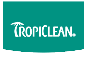 Merk: TropiClean - Diergigant