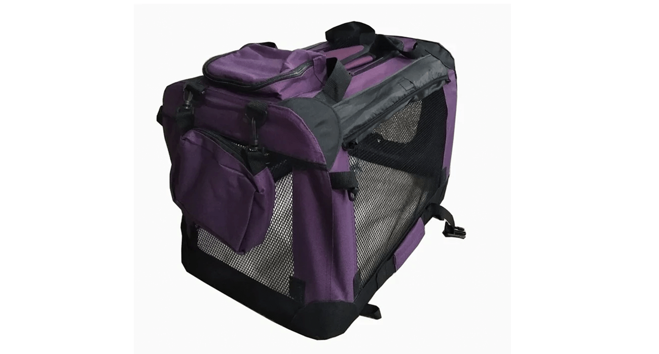 Soft bench - Diergigant