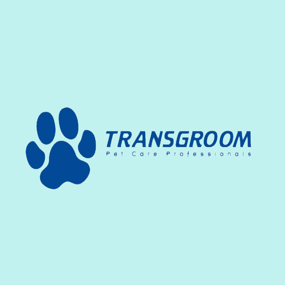 Transgroom - Saloninrichting - Diergigant