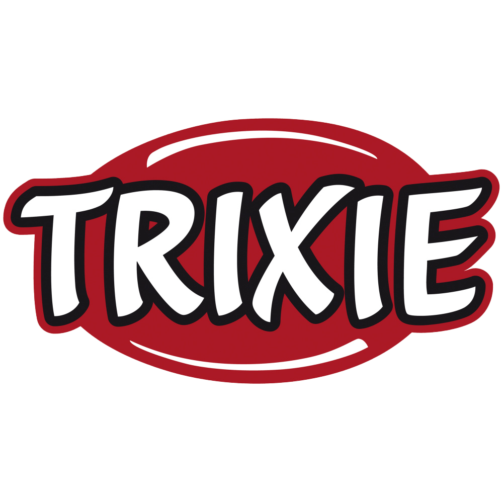 Trixie - Diergigant