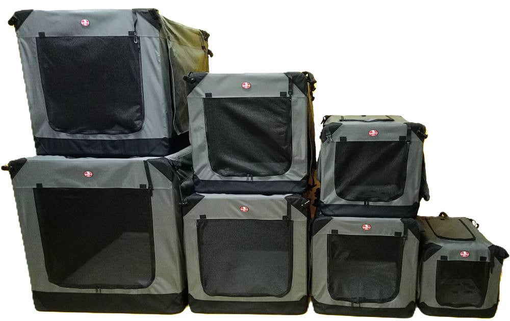 Promotionele afbeelding