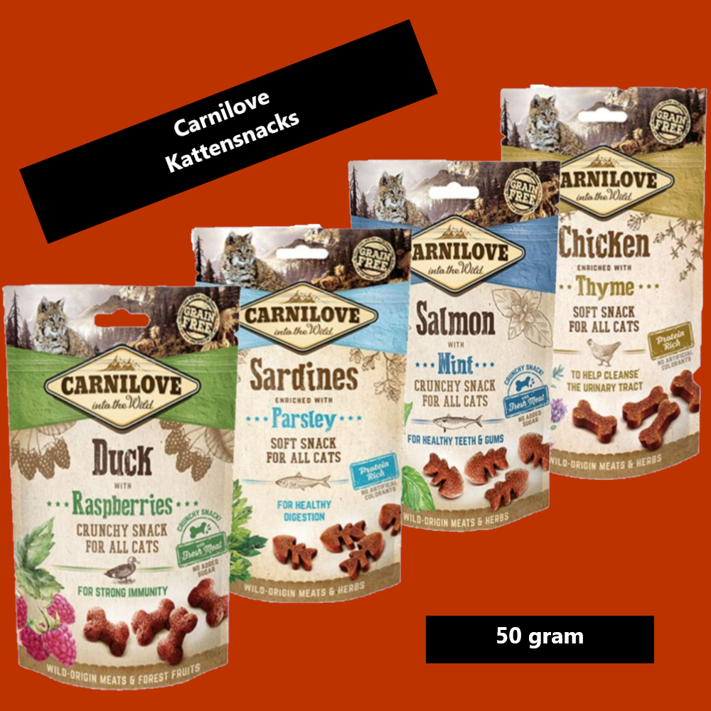 Promotionele afbeelding