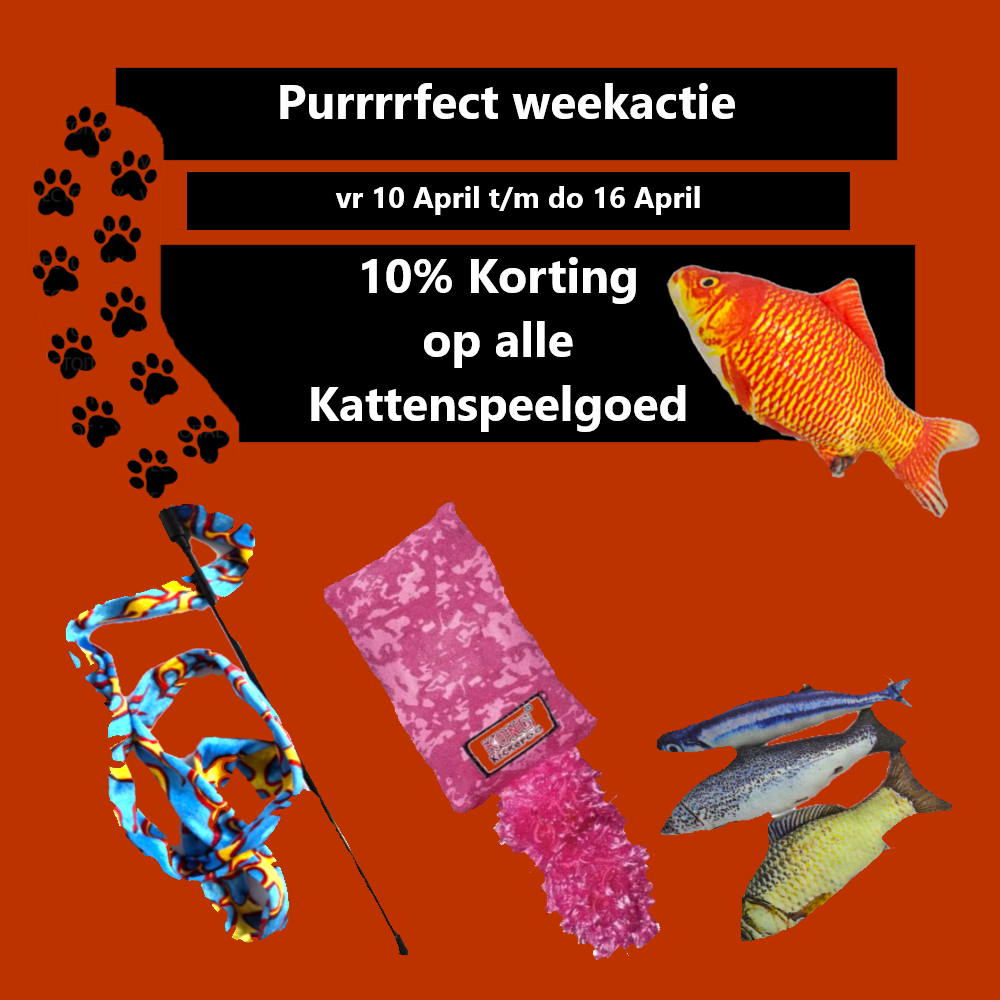 Promotionele afbeelding