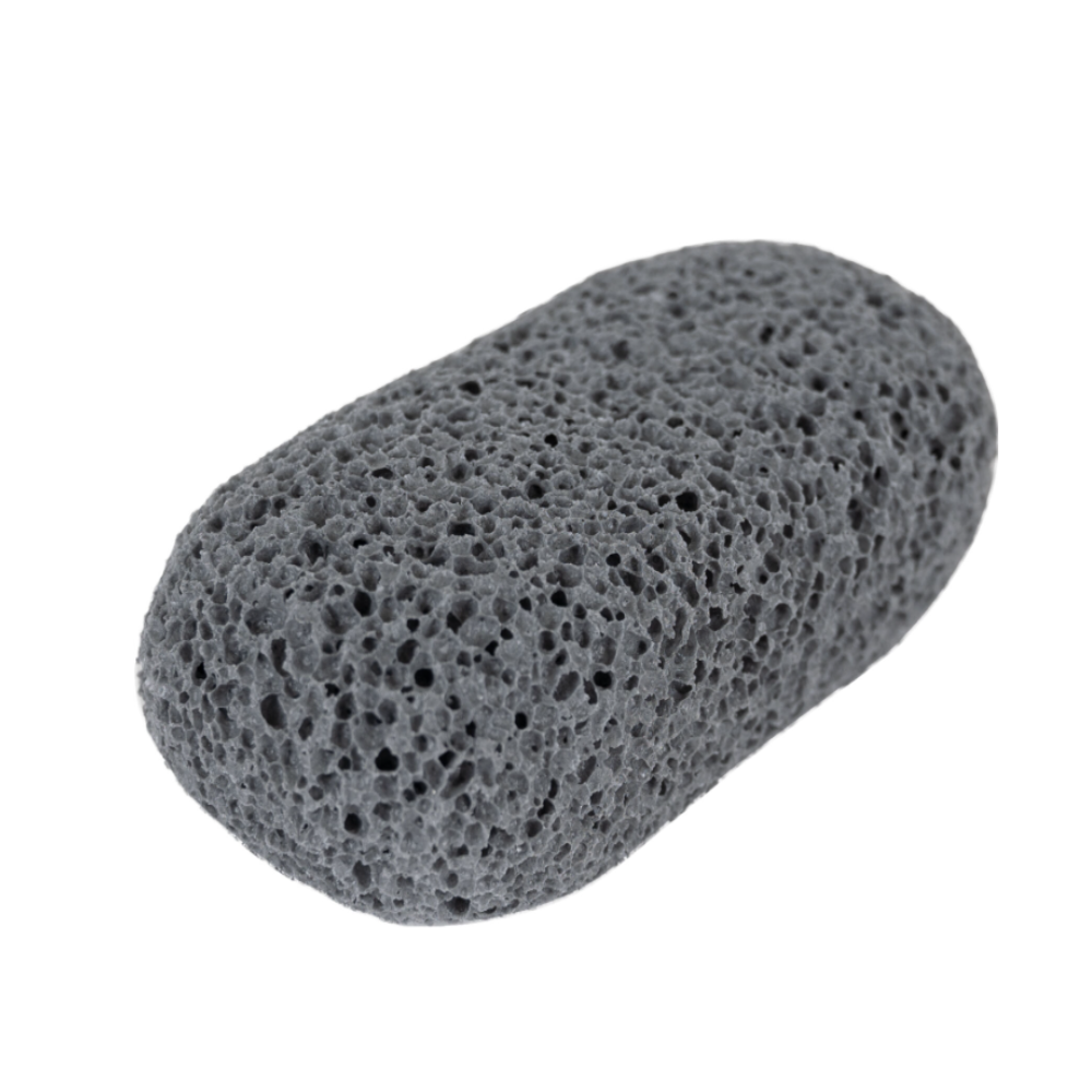 Show Tech+ - Trimstone - Professional Grooming - Dark Gray