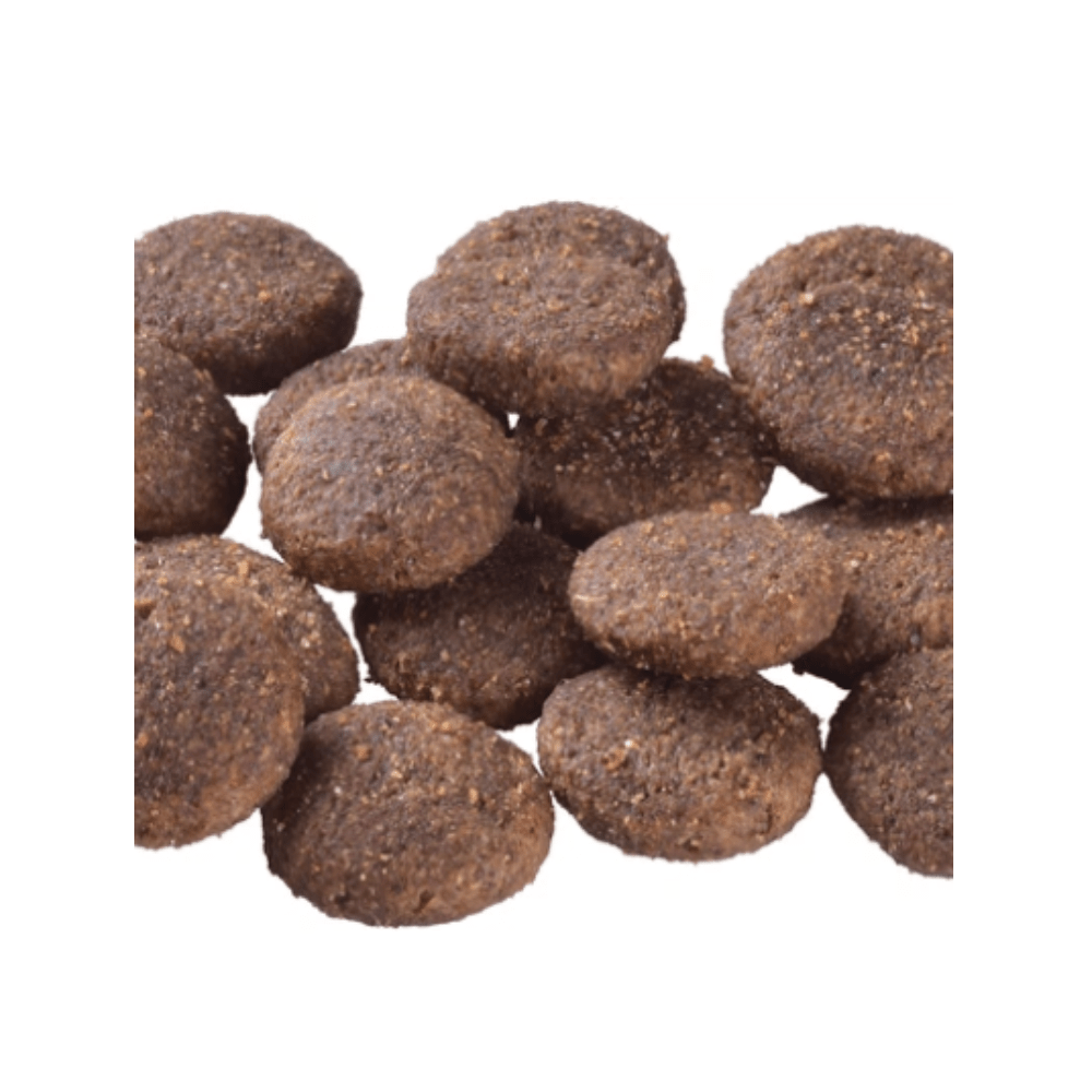 Brit Care - Hypoallergenic - Adult - Large Breed - Lam - 12 kg - Diergigant