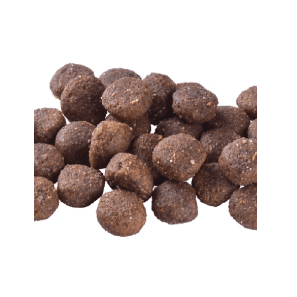 Brit Care - Hypoallergenic - Adult Medium Breed - Lam & Rijst - 12 kg - Diergigant