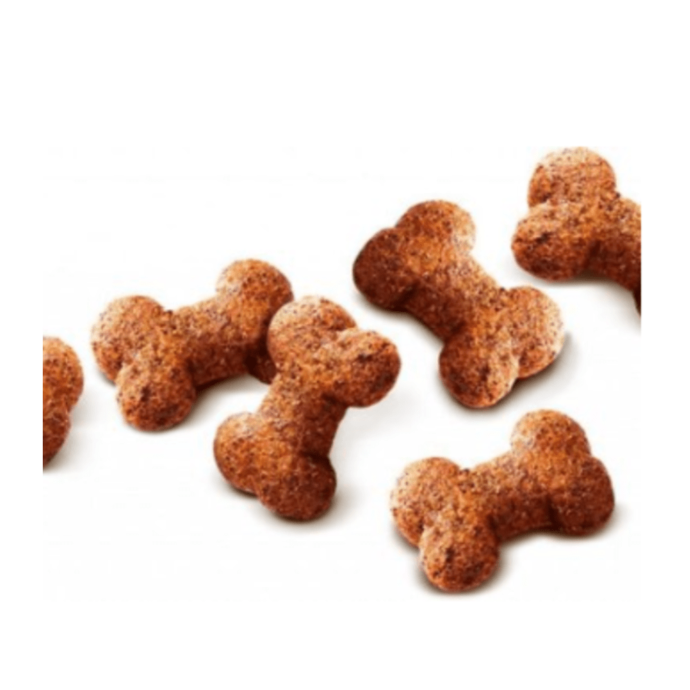 Carnilove - Hondensnack - Zacht - Zalm & Tijm - Graanvrij - 200gr - Diergigant