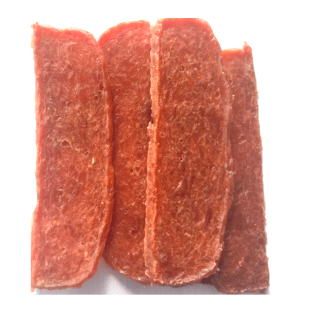 Chikko Quality - Entenfilet - 100% Natürlich - 300g