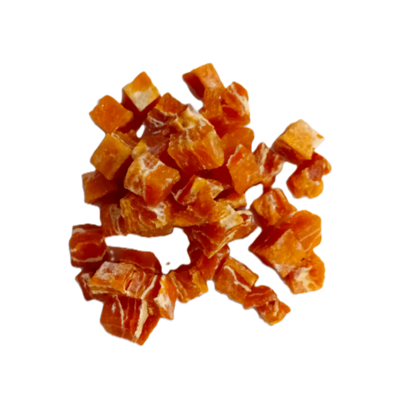 Chikko Quality - Kip - Training Snack Soft - 300g