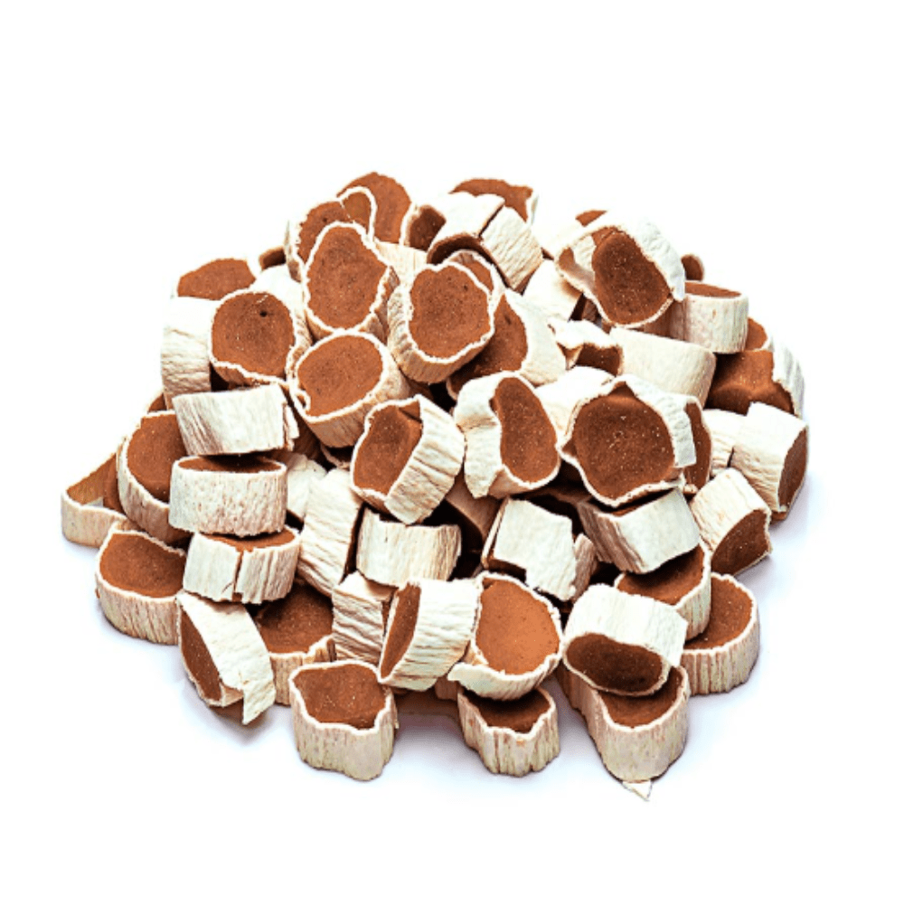 Chikko Quality - Mini Chicken Sushi - 100% Natural Snack - 300 grams