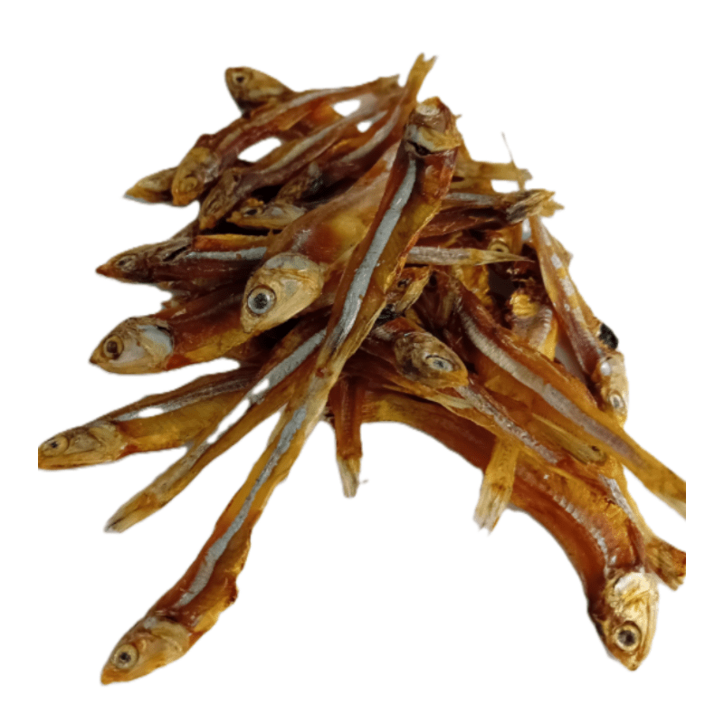 Chikko Quality - Spiering - Natural Snack for Dog & Cat - 225gr