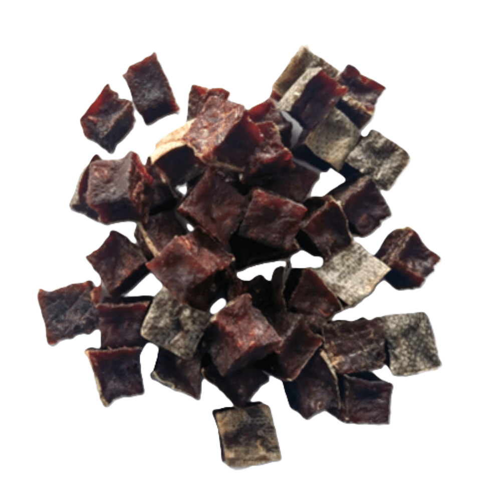 Chikko Quality - Tuna Chunks - Dogs & Cats - 300g