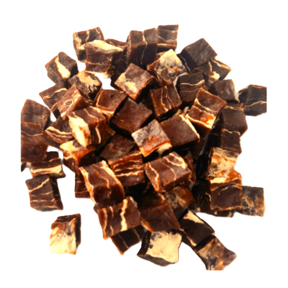 Chikko Quality - Training Snack - Horse - Natural Reward - 300gr