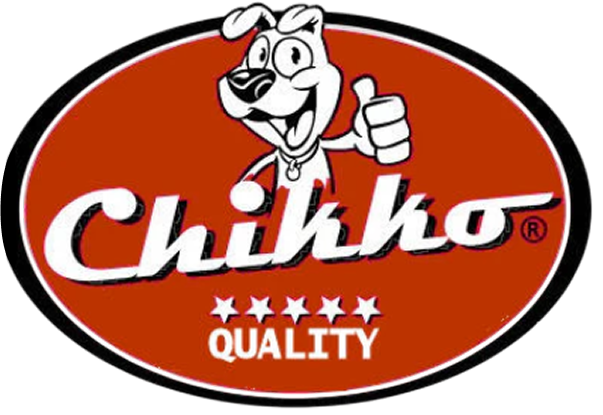 Chikko Quality - Ons eigen merk