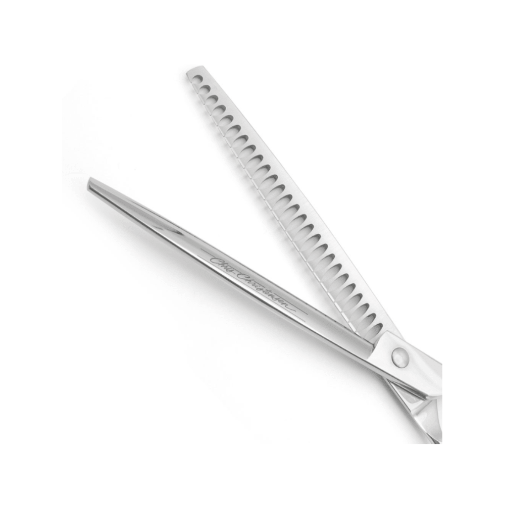 Chris Christensen - Classic Series - Chunker - 20,30 cm - 8" - Diergigant
