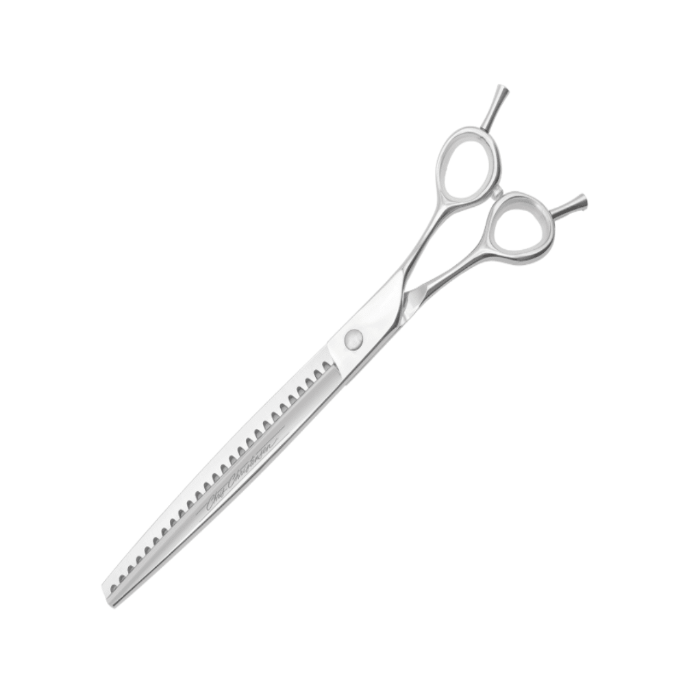 Chris Christensen - Classic Series - Chunker - 20,30 cm - 8" - Diergigant