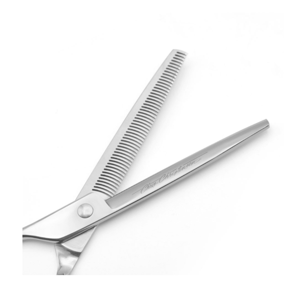 Chris Christensen - Classic Series - Modelleerschaar - 18 cm - 7" - Diergigant