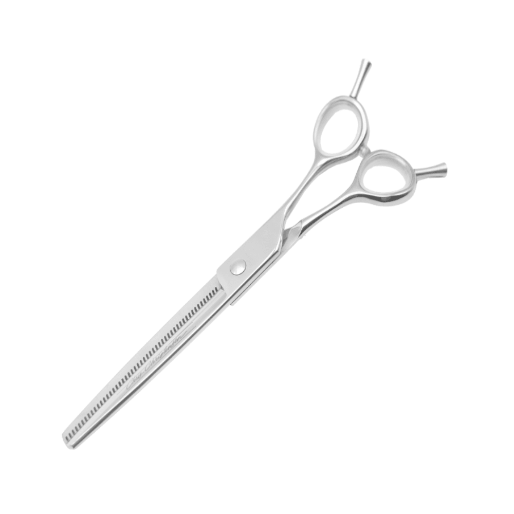 Chris Christensen - Classic Series - Modelleerschaar - 18 cm - 7" - Diergigant