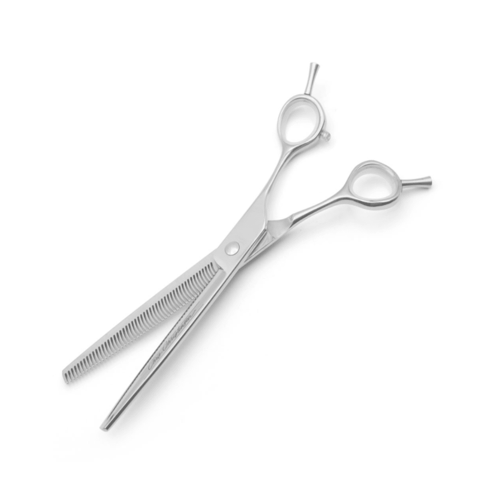 Chris Christensen - Classic Series - Modelleerschaar - 18 cm - 7" - Diergigant