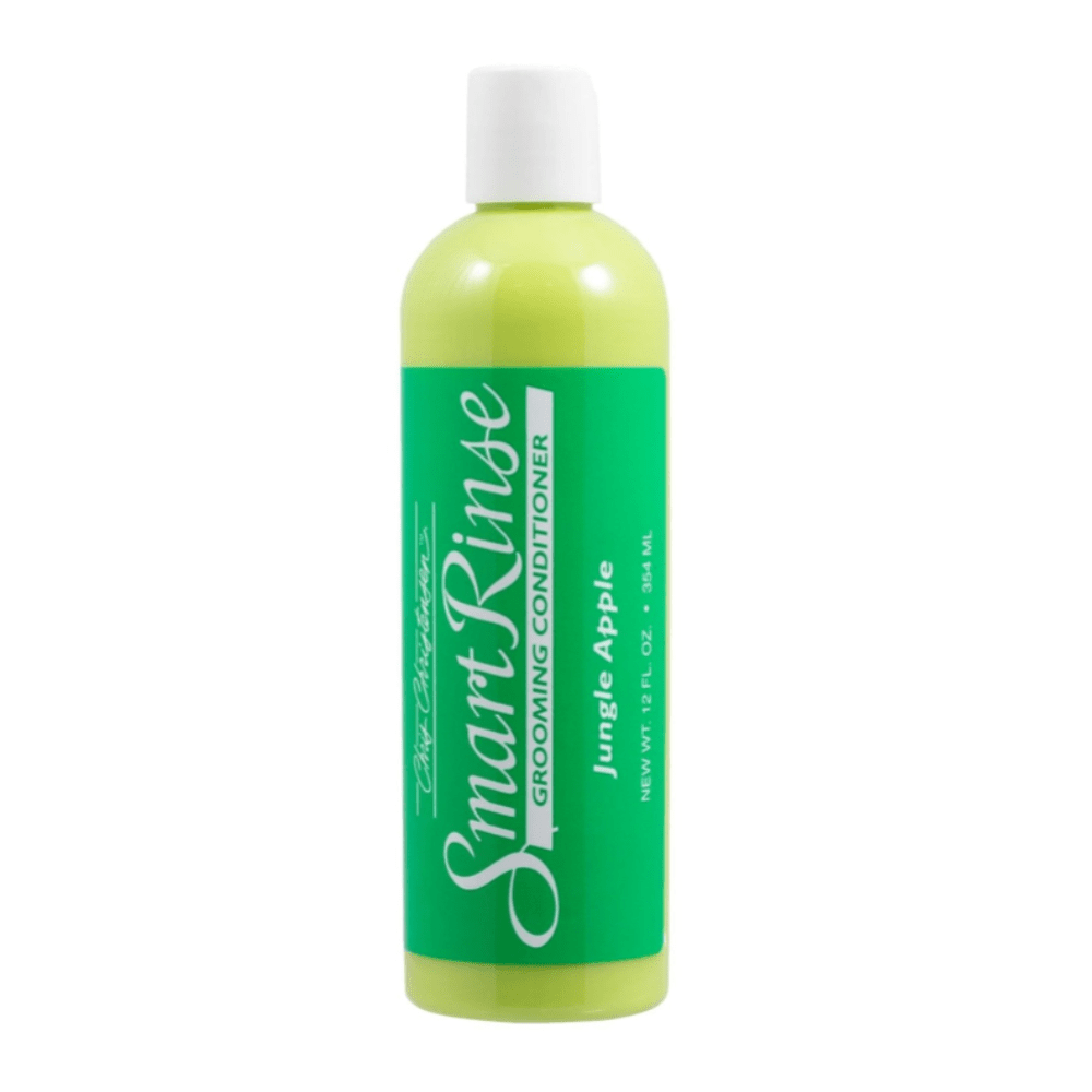 Chris Christensen - SmartRinse - Balsam - Jungle Apple - 355 ml