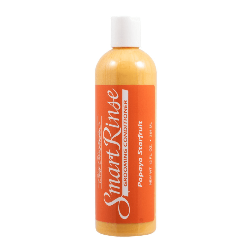 Chris Christensen - SmartRinse - Après-shampoing - Papaye Carambole - 355ml