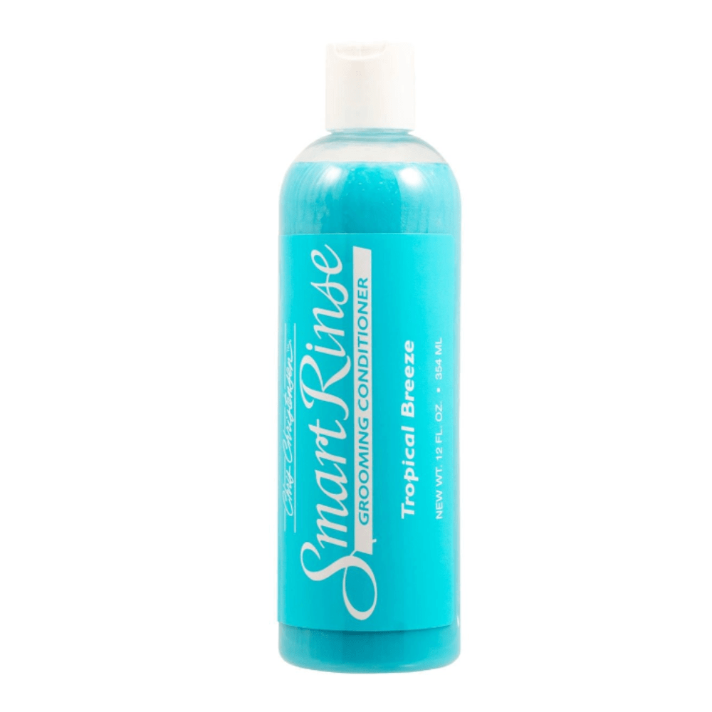 Chris Christensen - SmartRinse - Balsam - Tropical Breeze - 355ml