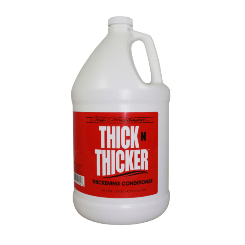 Chris Christensen - Thick N Thicker - Conditioner - 473ml