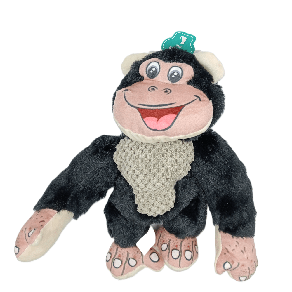 Dogs Collection - Hondenknuffel - 25 cm - Diergigant