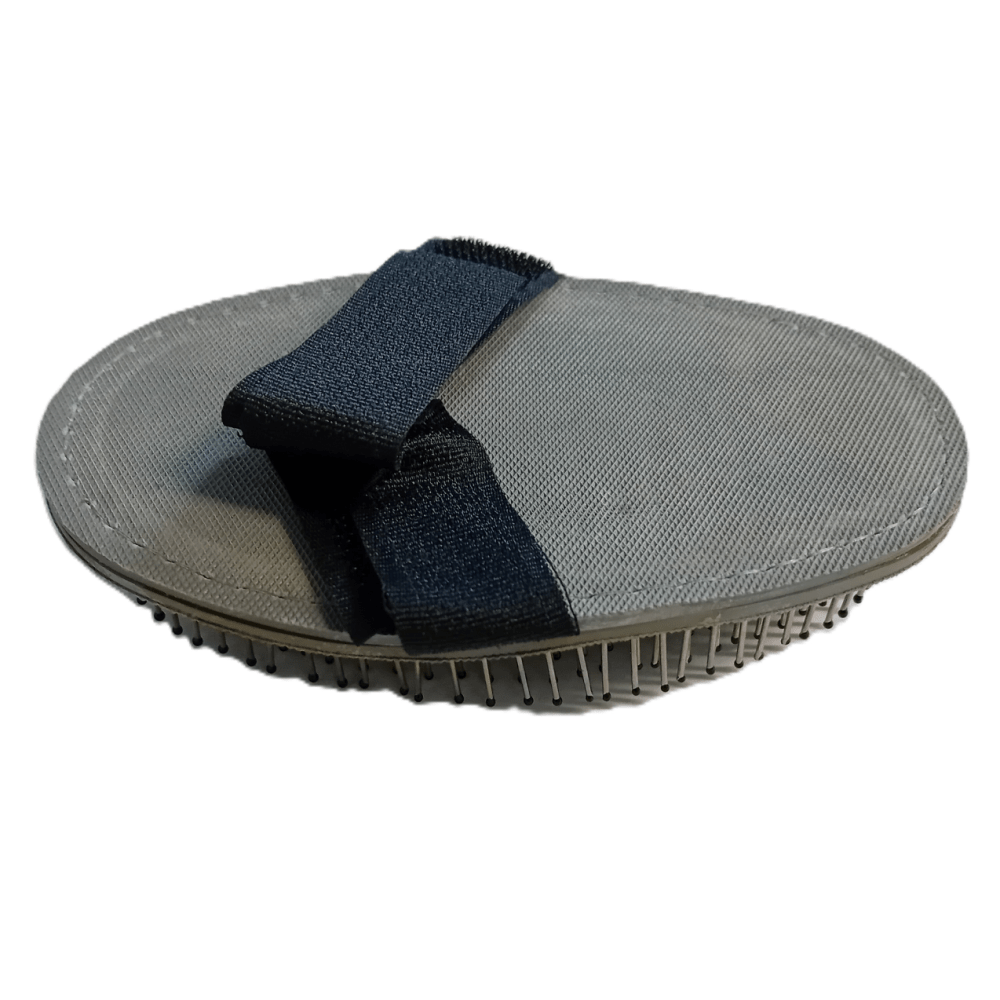 Europet Bernina - Miękka Szczotka – Komfortowa Pielęgnacja Futra