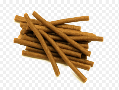 Gigivet - Protein Chicken Sticks - 85 gram