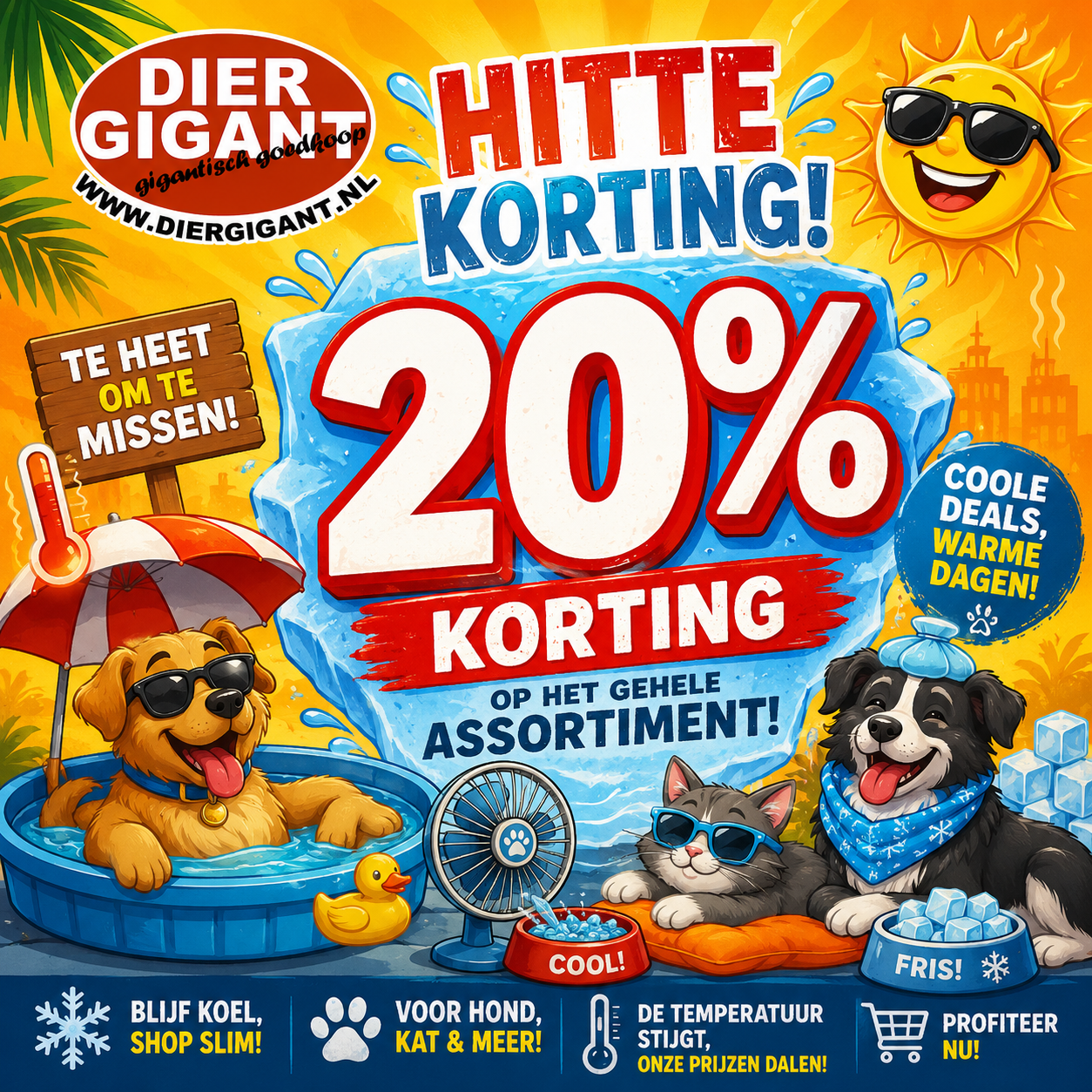 Promotionele afbeelding