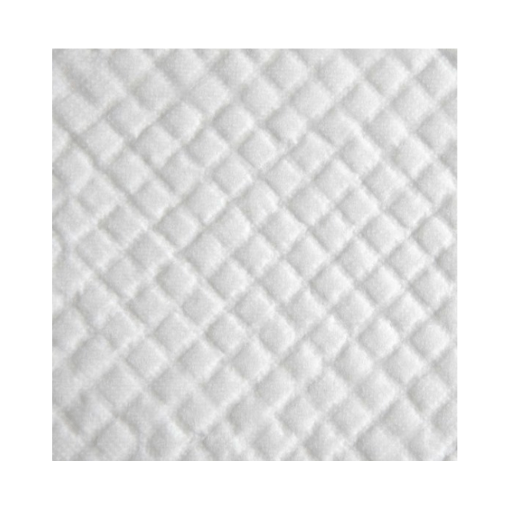 Maelson Doggie - Trainingpads 60x60cm - Grasgeur - Sterk Absorberend - 10 stuks - Diergigant