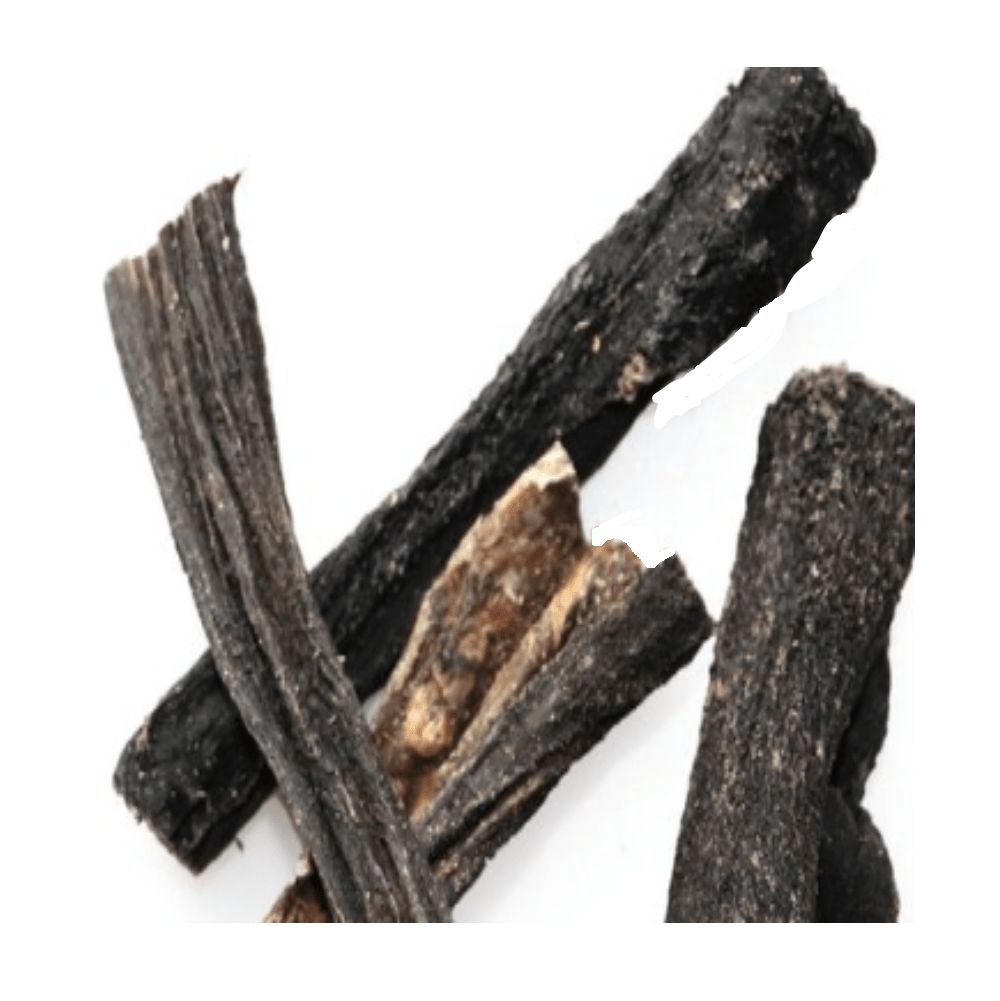 Pet Snack - Oksekød indmad 350 gram