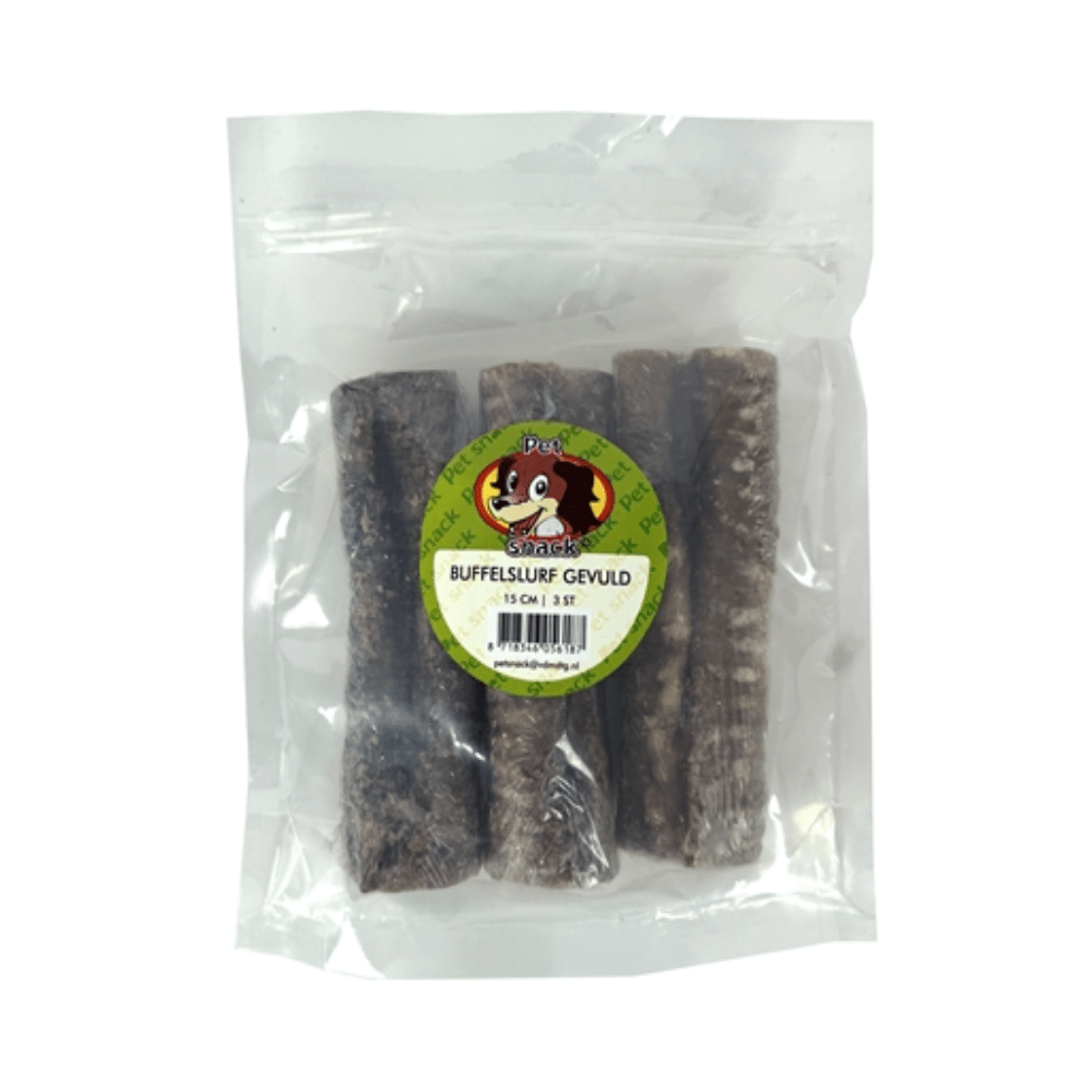 DOKAS Graanvrije premium snack in strepen voor honden – ideaal voor tussendoor DOKAS Graanvrije premium snack in strepen voor honden – ideaal voor tussendoor