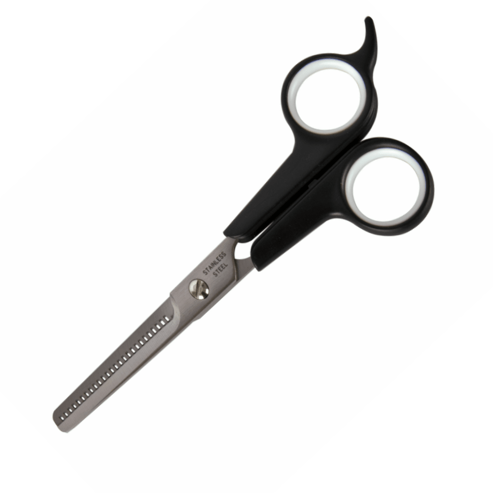Show Tech - Discut - Effileerschaar - 16,51cm - 28 Tanden
