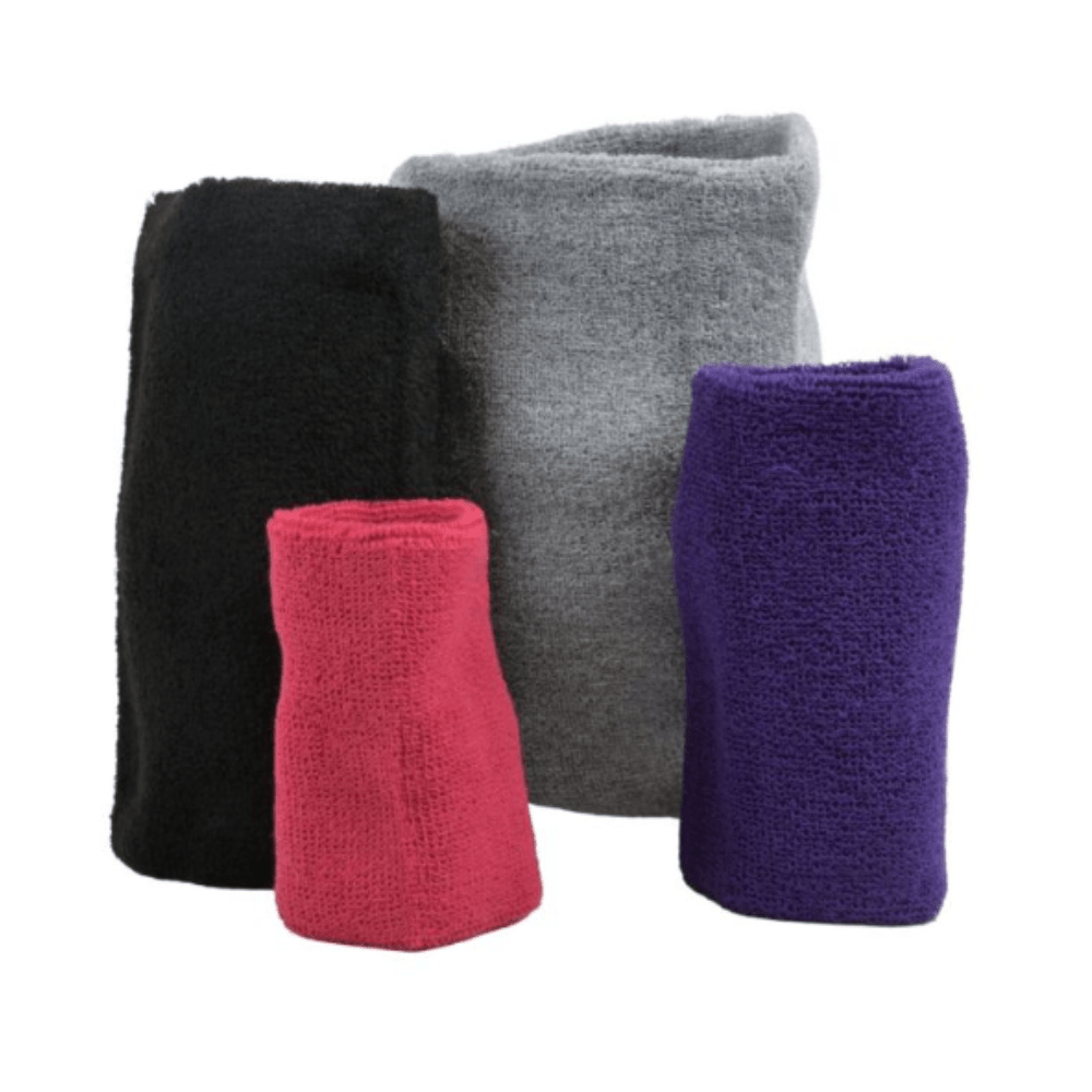 Show Tech -  Ear Buddy - Oorbescherming - Paars - M