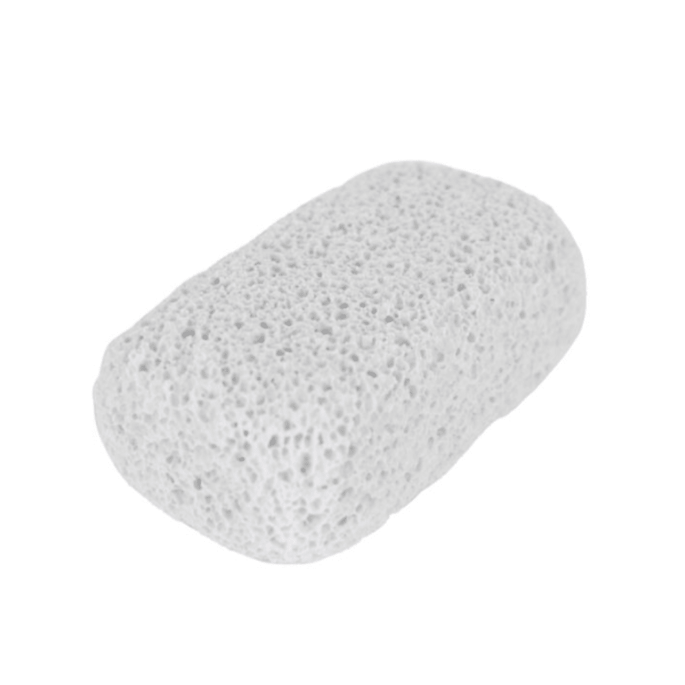 Show Tech+ - Professional Grooming Stone - Dog & Cat - Gray